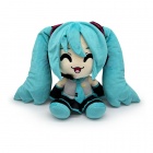 Pehmo: Hatsune Miku - Miku (22cm)