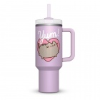 Matkamuki: Pusheen - Yum! (1130ml)