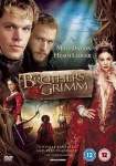 The Brothers Grimm