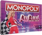 Monopoly: Ru Paul Drag Race