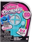 Figu: Doorables -  Peek Series 12 (4cm)