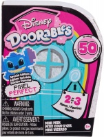 Figu: Doorables -  Peek Series 12 (4cm)