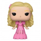 Funko Pop! Movies: Wicked - Glinda (Nightgown) (9cm)