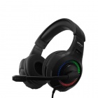 QPAD Gaming Headset QH-25(PC/PS4/XONE/Mobile)