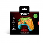 Dragonshock: Minecraft - Compact Wireless Controller