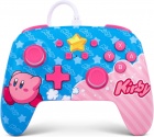 PowerA: Enhanced Wired Switch Controller - Kirby