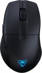 Turtle Beach: Pure Air - Wireless Mouse (Black)