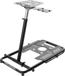 Turtle Beach: Velocityone - Flight Stand