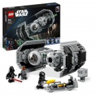 Lego: Star Wars - Tie Bomber