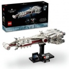 Lego: Star Wars - Tantive IV