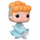 Funko Pop! Disney: Cinderella - Cinderella (9cm)