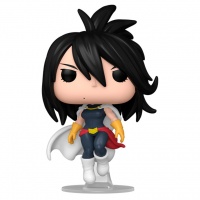 Funko Pop! Animation: My Hero Academia - Nana Shimura (9cm)