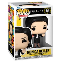 Funko Pop! TV: Friends - Monica Geller (9cm)