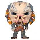 Funko Pop! Movies: Predator 2 - Elder Greyback (9cm)