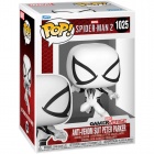 Funko Pop! Marvel: Spider-Man 2 - Anti-venom Suit Peter Parker