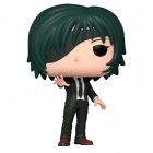 Funko Pop! Animation: Chainsaw Man - Himeno (9cm)