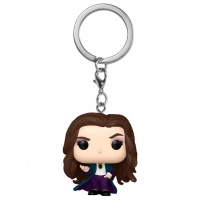 Funko Pocket Pop! Marvel: Agatha - Agatha Harkness