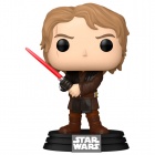 Funko Pop! Star Wars: Anakin Skywalker (9cm)