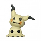 Funko Pop! Games: Pokemon - Mimikyu (25cm)