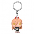 Funko Pocket Pop!: Chainsaw Man - Power