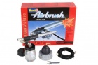 Revell: Airbrush Spray Gun (Standard Class)