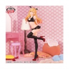 Figu: My Dress Up Darling - Celestial Vivi - Marin Kitagawa (20cm)