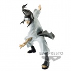 Figu: Naruto Shippuden - Vibration Stars - Hyuga Neji (15cm)