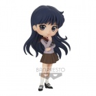 Figu: Sailor Moon Eternal - Qposcket - Rei Hino Ver. A (14cm)