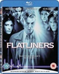 Flatliners (1990) (BLU-RAY)