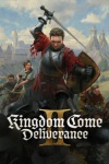 Kingdom Come: Deliverance II (EMAIL - ilmainen toimitus)