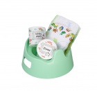 Heless: Doll Potty Set