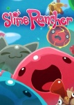 Slime Rancher (EMAIL-koodi, ilmainen toimitus)