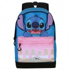 Reppu: Disney Stitch Melting Cake, Blue (44cm)