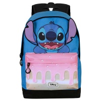 Reppu: Disney Stitch Melting Cake, Blue (44cm)