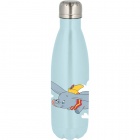 Juomapullo: Disney - Dumbo Flying (780ml)