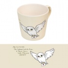 Muki: Harry Potter - Hedwig, Premium