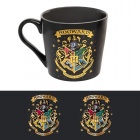 Muki: Harry Potter - Hogwarts, Premium