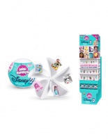 Disney Store: Mini Brands S2 (Satunnainen)