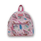 Reppu: Harry Potter - Honeydukes Mini Backpack