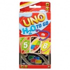 UNO H2O To Go