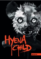 Hyena Child Osr