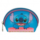 Laukku: Disney - Stitch Casual Cake Purse