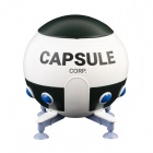 Dragon Ball Z: Capsule Corp - Pencil Holders