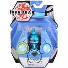 Bakugan: Cubbo