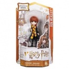 Figu: Harry Potter Magical Minis - Ron Weasley (7cm)