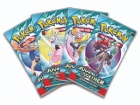 Pokemon TCG: SV9 Journey Together Booster