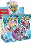 Pokemon TCG: SV9 Journey Together Booster DISPLAY (36)