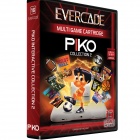 Blaze Evercade: Piko 2 Cartridge