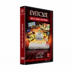 Blaze Evercade: Interplay Cartridge 2