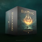 Elden Ring: Realm of the Grafted King